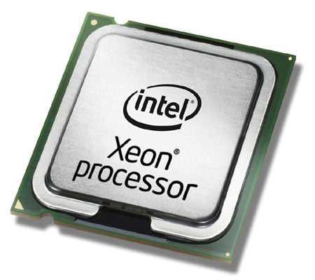 Intel-IMSourcing, E5649 2.53G 6C 12M Proc,E5649 2.53G 6C 12M Proc At80614006783Ab