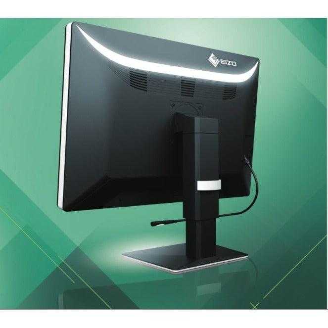 EIZO, EIZO RadiForce RX1270 30.9" LED LCD Monitor - 3:2 - Black
