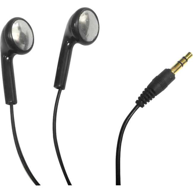 INLAND PRODUCTS INC., Earbud