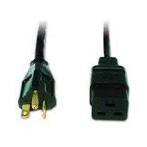 Eaton, Eaton 010-9335 Internal Power Cable 8 M