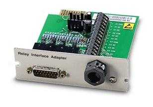 Eaton, Eaton 1018460 Interface Cards/Adapter Internal