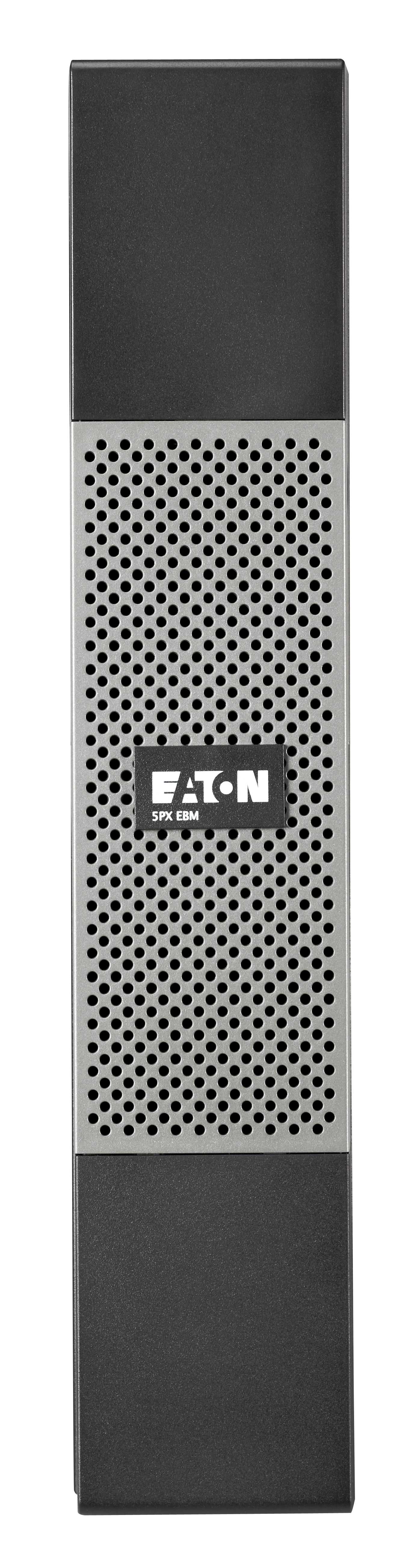 Eaton, Eaton 5Px Ebm 48V Rt2U Sealed Lead Acid (Vrla)