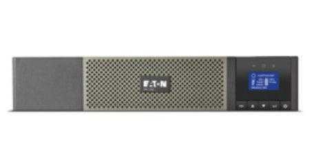 Eaton, Eaton 5Px Ups Line-Interactive 1.95 Kva 1920 W 8 Ac Outlet(S)