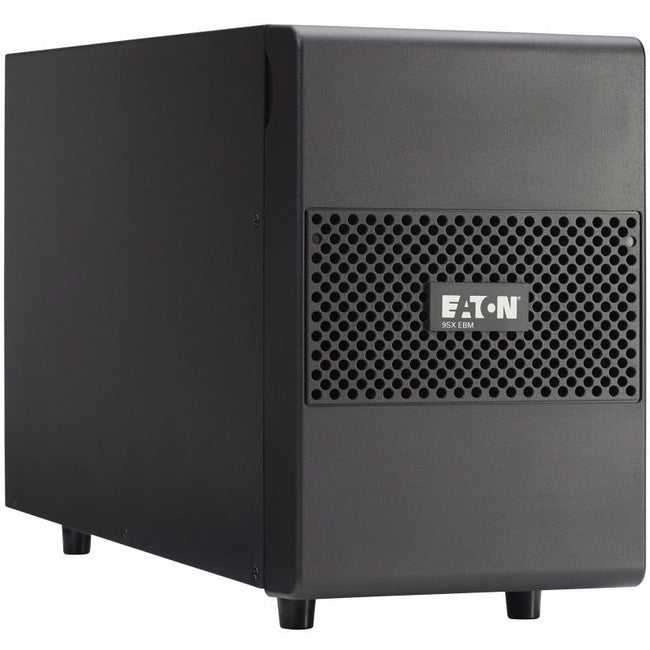 Eaton, Eaton 9Sx Extended Battery Module (Ebm)