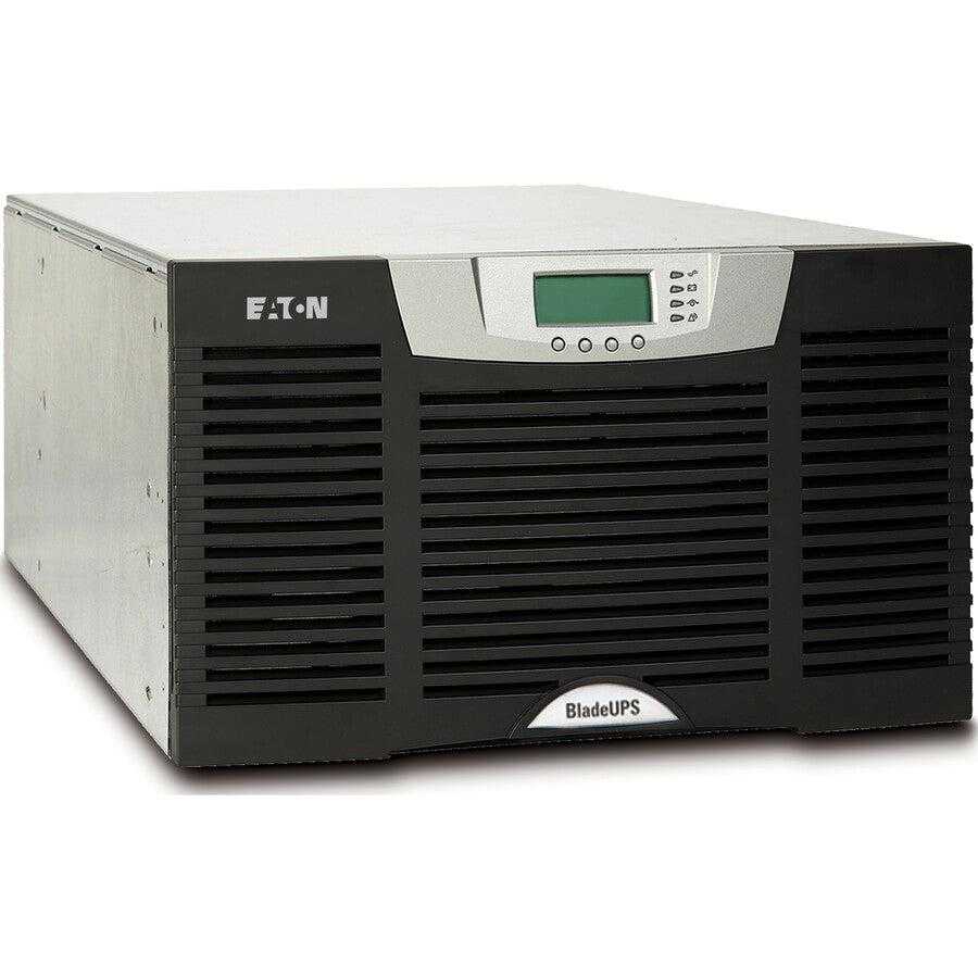 Eaton, Eaton BladeUPS Power System ZP215100000X100