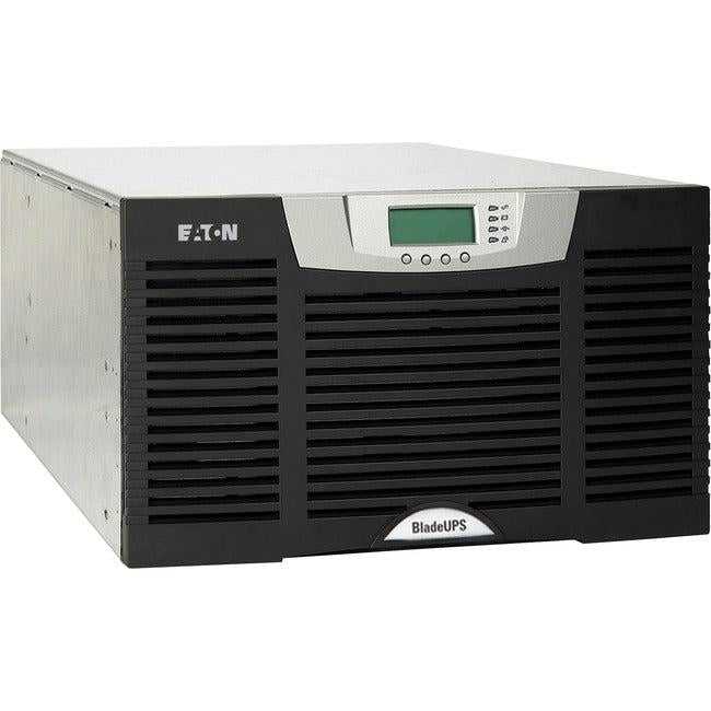 Eaton, Eaton Bladeups Power System Zc0811148100000