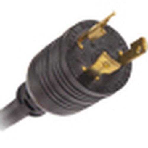 Eaton, Eaton Cbl147 Internal Power Cable