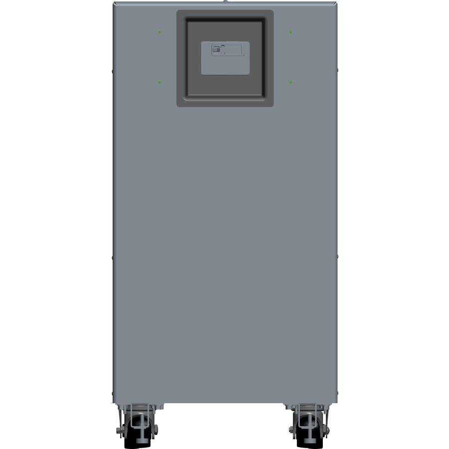Eaton, Eaton Extended Battery Module (EBM) FXEBM01