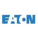 Eaton, Eaton Ferrups Ups Fk311Aa0A0A0A0B