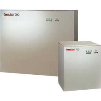 Eaton, Eaton Power-Sure 700 Line Conditioner Tbl-300K-6