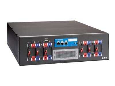 Eaton, Eaton Rack Power Module (Rpm) Y03113077100000