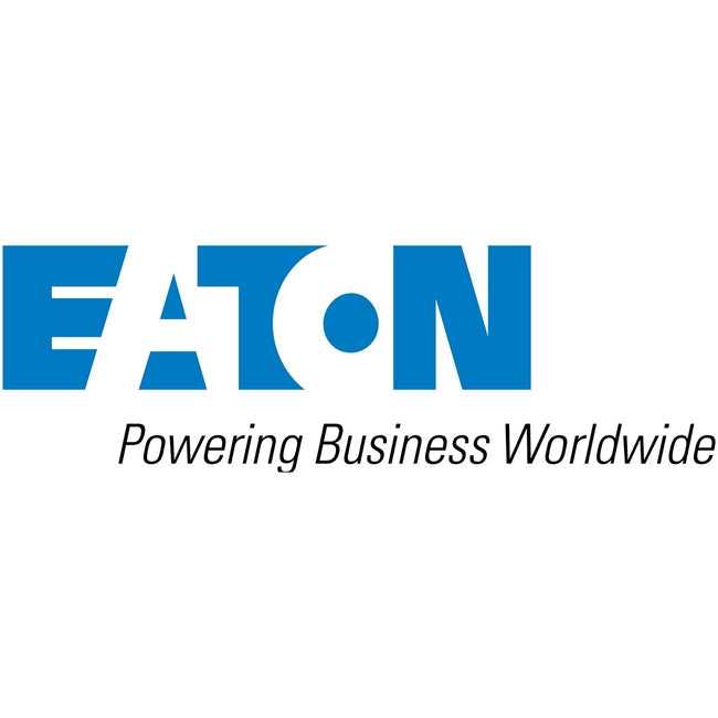 Eaton, Eaton Rack Power Module Y031220Bb300000