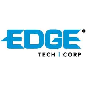 EDGE MEMORY, Edge 16Gb (2 X 8Gb) Ddr3 Sdram Memory Kit