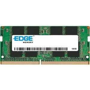 EDGE MEMORY, Edge 16Gb Ddr4 Sdram Memory Module Pe248109
