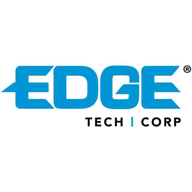 EDGE MEMORY, Edge Clx600 1 Tb Solid State Drive - Msata (Mo-300) Internal - Sata (Sata/600) - Taa Compliant