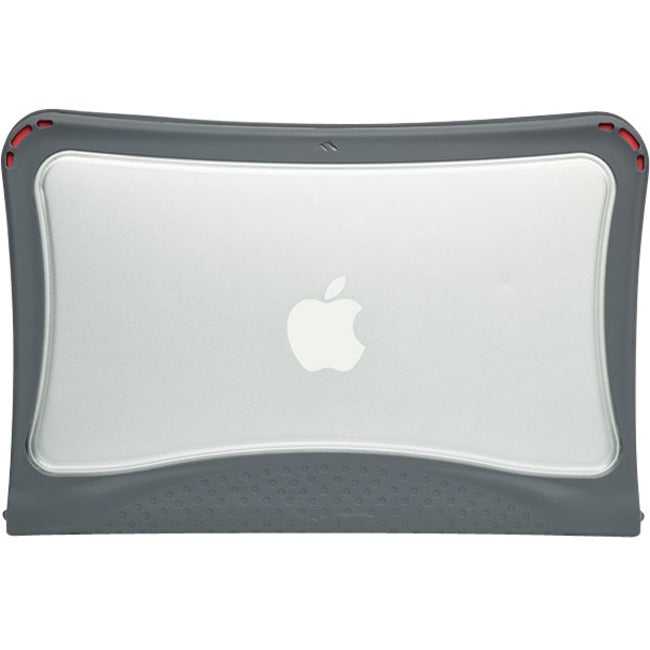 BRENTHAVEN, Edge For Macbook Air 13I-Gray