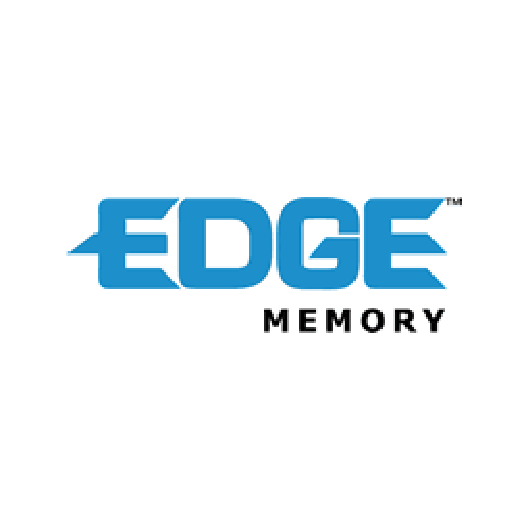 EDGE MEMORY, Edge Tech 128 Mb Sdram Memory Module Pe158453