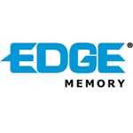 EDGE MEMORY, Edge Tech 1Gb Ddr Sdram Memory Module Pe189013