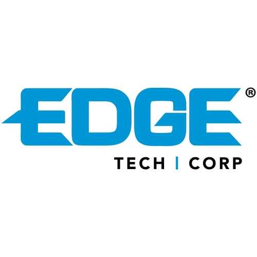 EDGE MEMORY, Edge Tech 1Gb Ddr2 Sdram Memory Module Pe197780