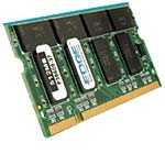 EDGE MEMORY, Edge Tech 1Gb Ddr2 Sdram Memory Module Pe199906