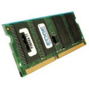 EDGE MEMORY, Edge Tech 256Mb Sdram Memory Module Pe184292