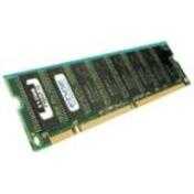 EDGE MEMORY, Edge Tech 512Mb Sdram Memory Module 10K0061-Pe
