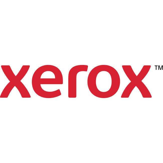 XEROX CORPORATION, Efi A10 Print Server