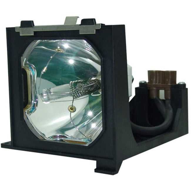 Battery Technology, Inc, Eiki Projector Lamp For,Lcse10 Sanyo/Plc-Sc10Su60/Xc10 Xu60