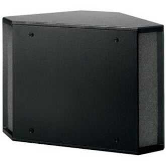 The Bosch Group, Electro-Voice Evid Evid 12.1 Woofer - 175 W Rms