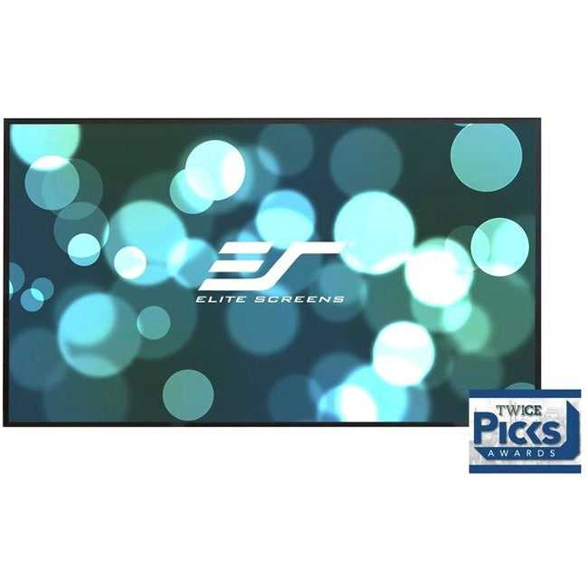 Elite Screens, Inc, Elite Screens Aeon Ar100Dhd3