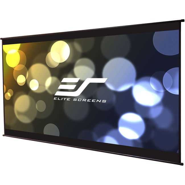Elite Screens, Inc, Elite Screens Diy Wall 3 Series