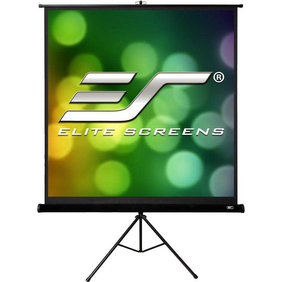 Elite Screens, Inc, Elite Screens Tripod Pro Series