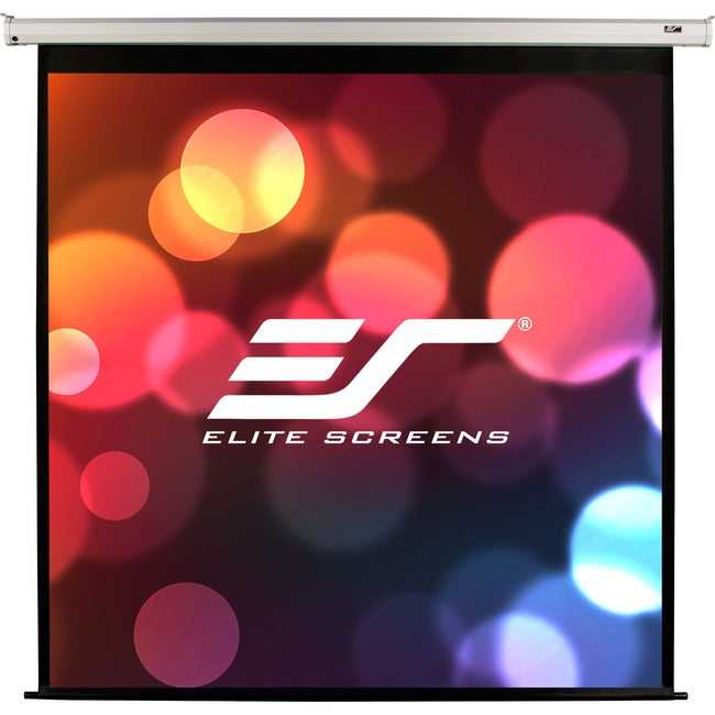 Elite Screens, Inc, Elite Screens Vmax2 Vmax135Xwh2