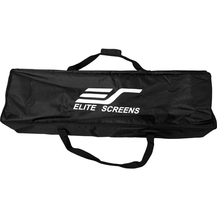 Elite Screens, Inc, Elite Screens Yard Master 2 Oms135H2