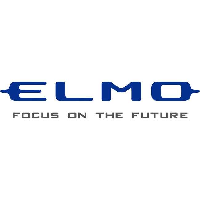 Elmo Company, Ltd, Elmo Px-10E Document Camera