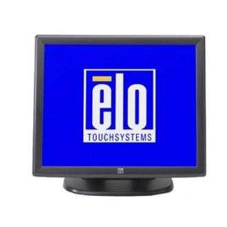 Elo, Elo 1000 Series 1915L Touch Screen Monitor