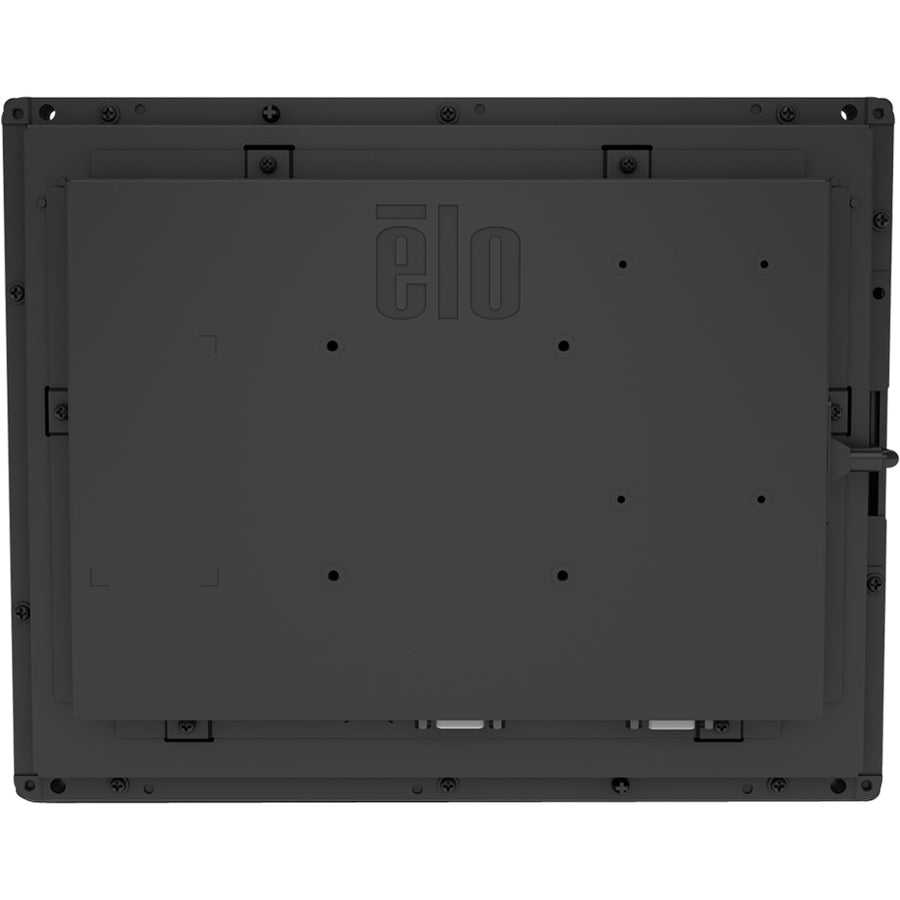 Elo Touch Solutions, Inc, Elo 1291L 12.1" Open-Frame Lcd Touchscreen Monitor - 4:3 - 25 Ms E329452