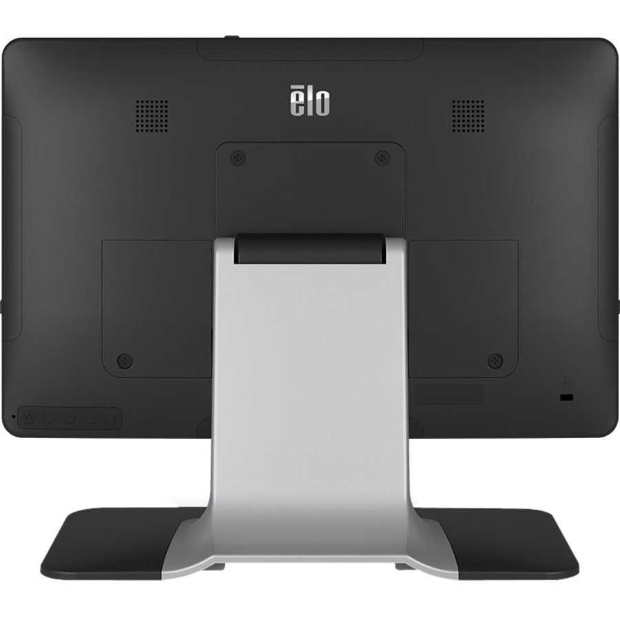 Elo Touch Solutions, Inc, Elo 1302L 13" Touchscreen Monitor