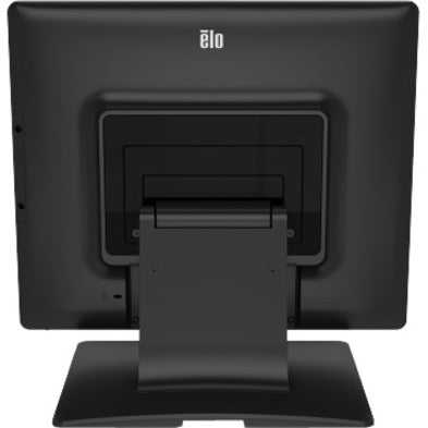 Elo Touch Solutions, Inc, Elo 1517L 15" Lcd Touchscreen Monitor - 4:3 - 16 Ms E829550