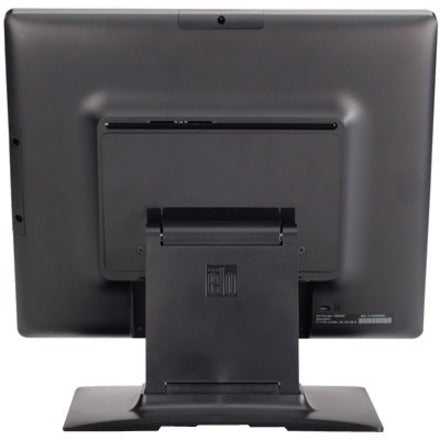 Elo Touch Solutions, Inc, Elo 1523L 15" Lcd Touchscreen Monitor - 4:3 - 25 Ms E738607