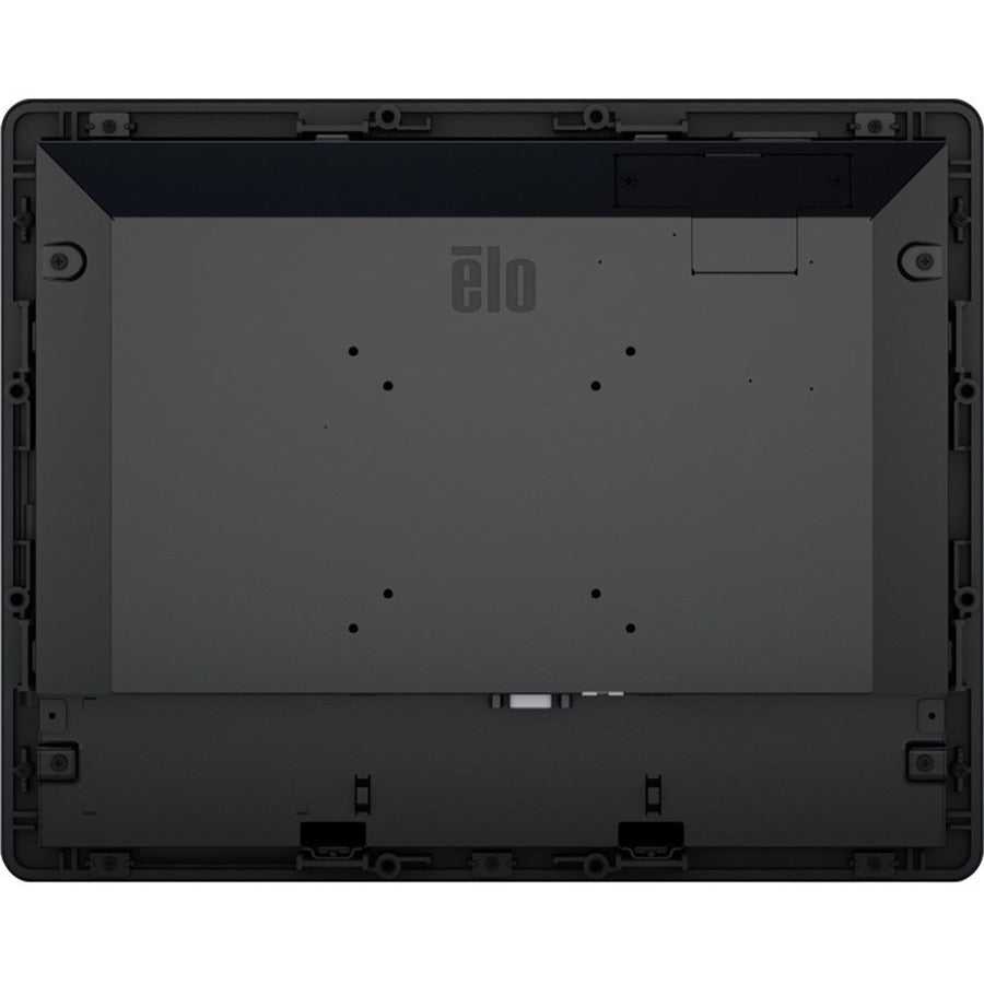 Elo Touch Solutions, Inc, Elo 1590L 15" Open-Frame Lcd Touchscreen Monitor - 4:3 - 16 Ms E326154