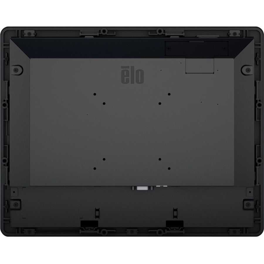 Elo Touch Solutions, Inc, Elo 1590L 15" Open-Frame Lcd Touchscreen Monitor - 4:3 - 16 Ms E326738