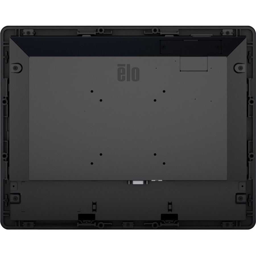 Elo Touch Solutions, Inc, Elo 1590L 15" Open-Frame Lcd Touchscreen Monitor - 4:3 - 16 Ms E334335