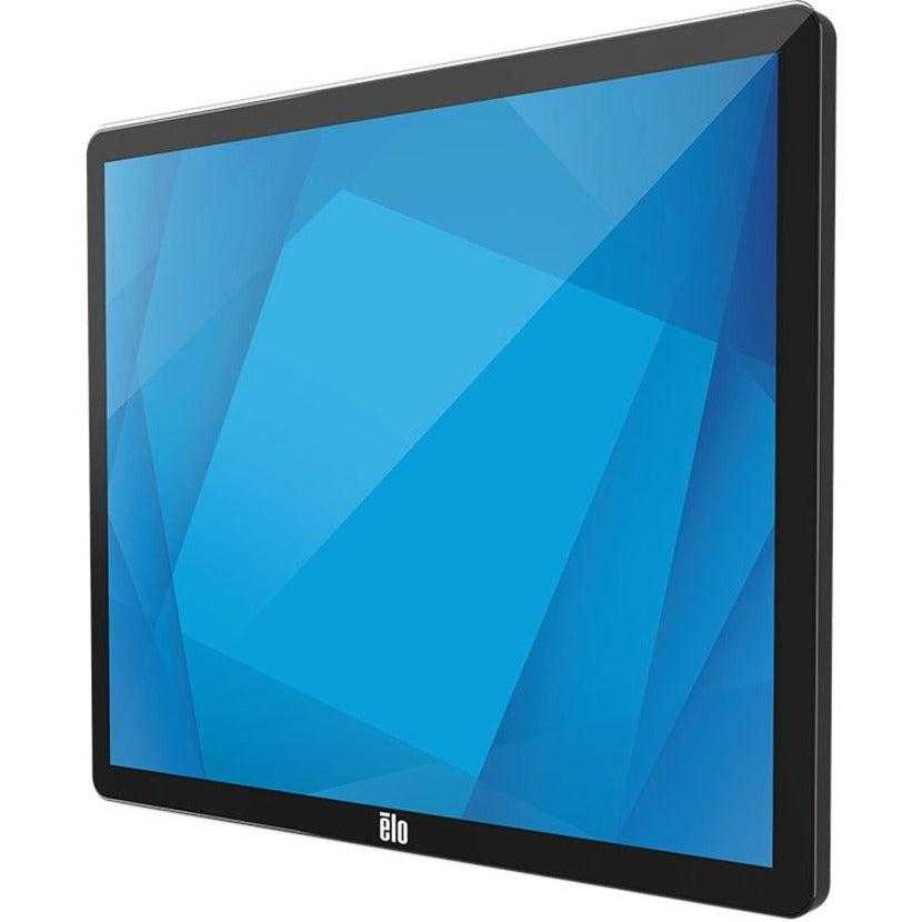 Elo, Elo 1902L 19" LCD Touchscreen Monitor - 5:4 - 14 ms Typical