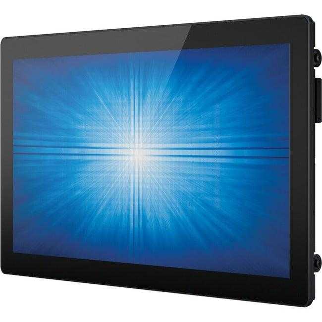 Elo Touch Solutions, Inc, Elo 2094L 19.5" Open-Frame Lcd Touchscreen Monitor - 16:9 - 20 Ms E328883