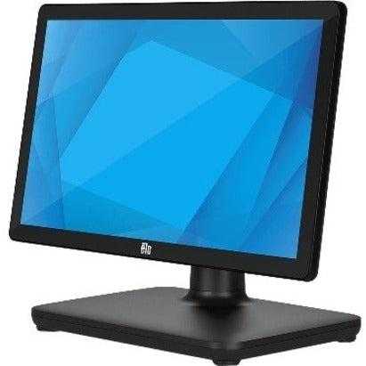 Elo Touch Solutions, Inc, Elo 22-inch EloPOS System E375459