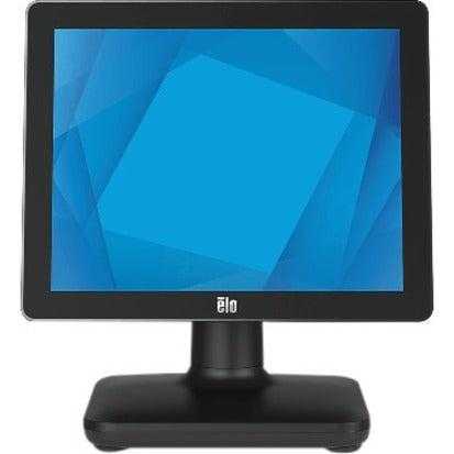 Elo Touch Solutions, Inc, Elo 22-inch EloPOS System E413988