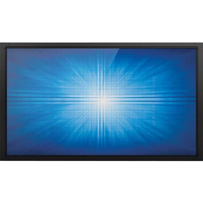Elo Touch Solutions, Inc, Elo 2294L 21.5" Open-Frame Lcd Touchscreen Monitor - 16:9 - 14 Ms E327528
