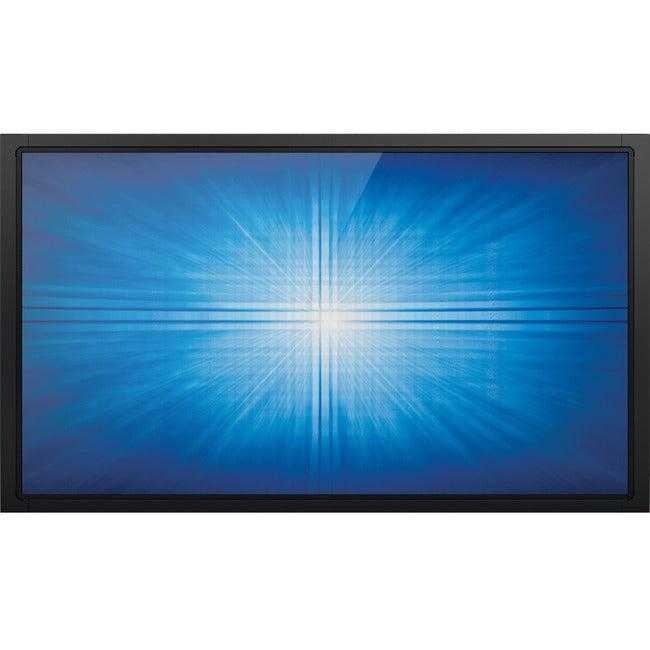 Elo Touch Solutions, Inc, Elo 2294L 21.5" Open-Frame Lcd Touchscreen Monitor - 16:9 - 14 Ms E327914