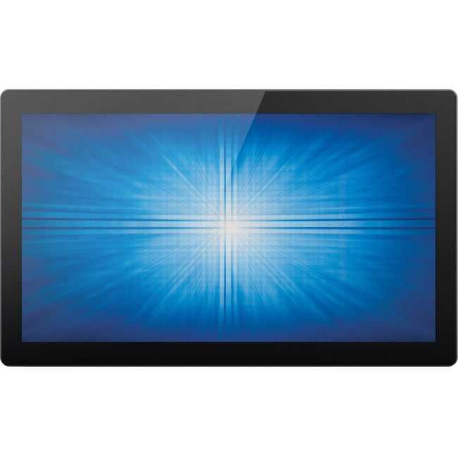 Elo Touch Solutions, Inc, Elo 2294L 21.5" Open-Frame Lcd Touchscreen Monitor - 16:9 - 14 Ms E330620